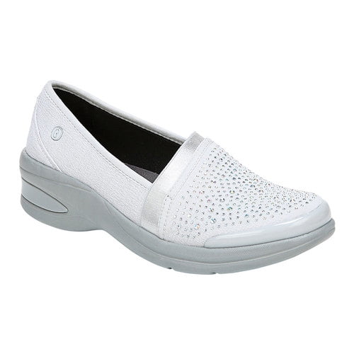 Pirates and Diamond Slip On Superior Comfort Loafers Sneakers Painted Canvas Shoes Casual Shoe for Women Comfortable